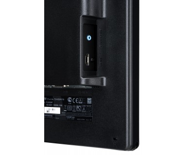 iiyama ProLite T2452MTS-B4 – image 9