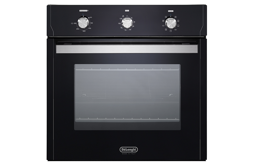 De’Longhi SLM 7N PPP "PIZZA" — vue 1 sur 7