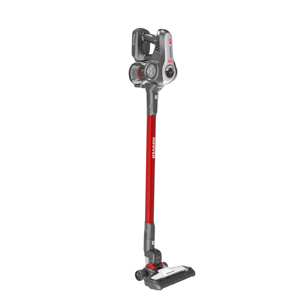 Hoover RA22SE 011 — vue 1 sur 8