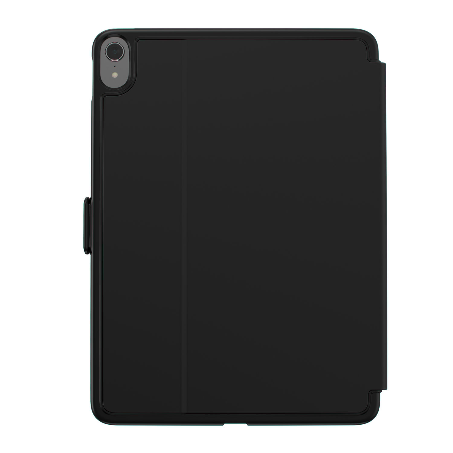 Speck 122007-1050 tablet case – image 4