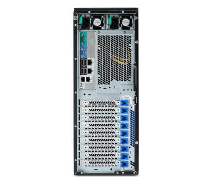 Acer T350 F2 – image 4