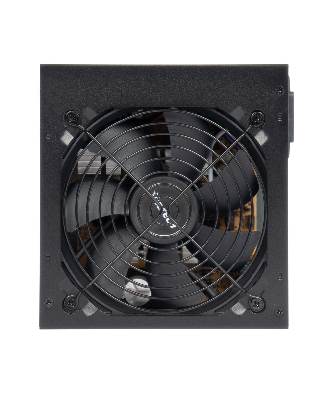Vultech VPS-A650ER power supply unit – image 4