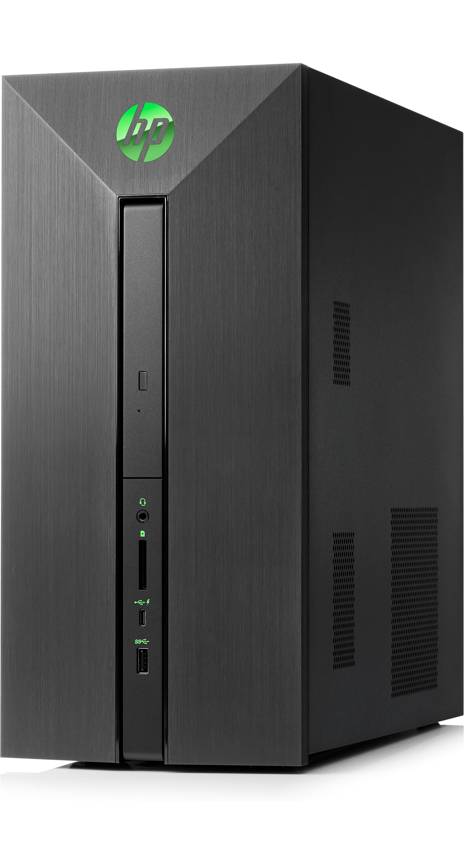 HP Pavilion Power 580-081na Intel® Core™ i5 i5-7400 – image 6