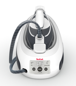 Tefal SV8020E1 steam ironing station – image 3