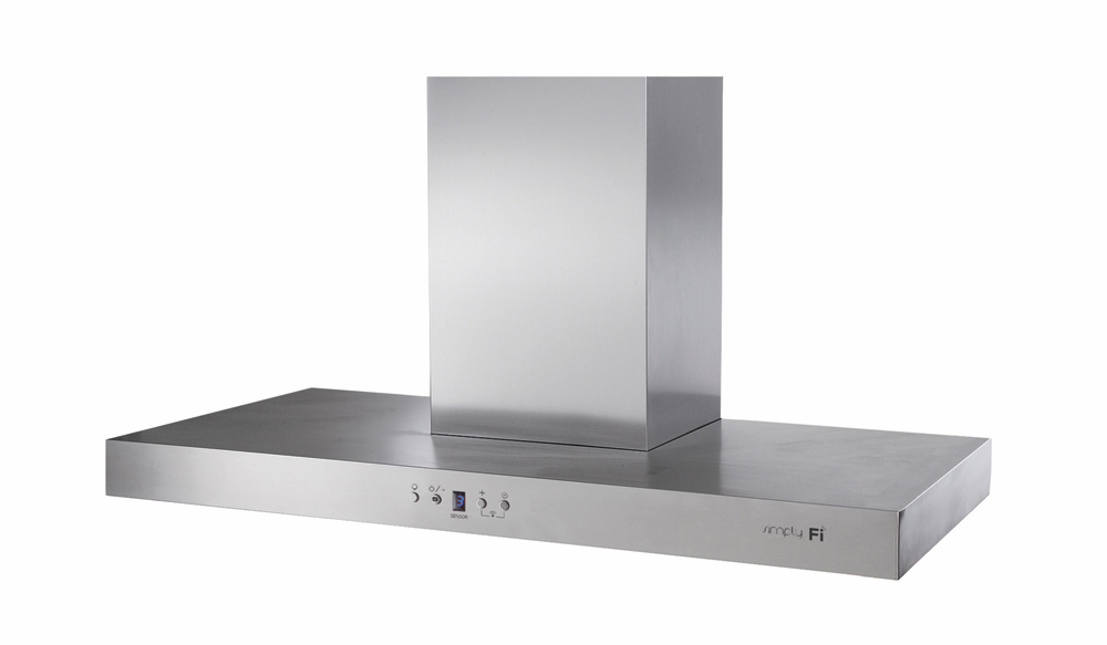Candy CMB97SLX WIFI