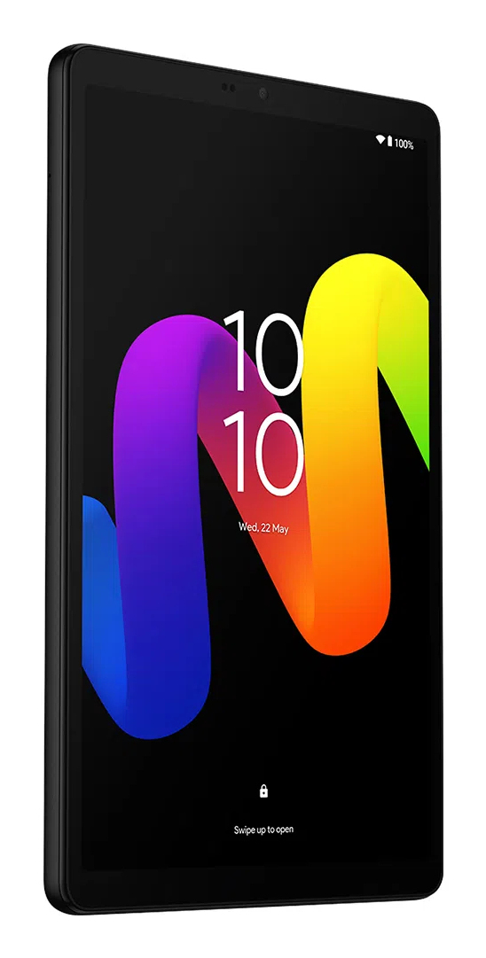 TCL TAB 8 LTE Gen2 – image 5