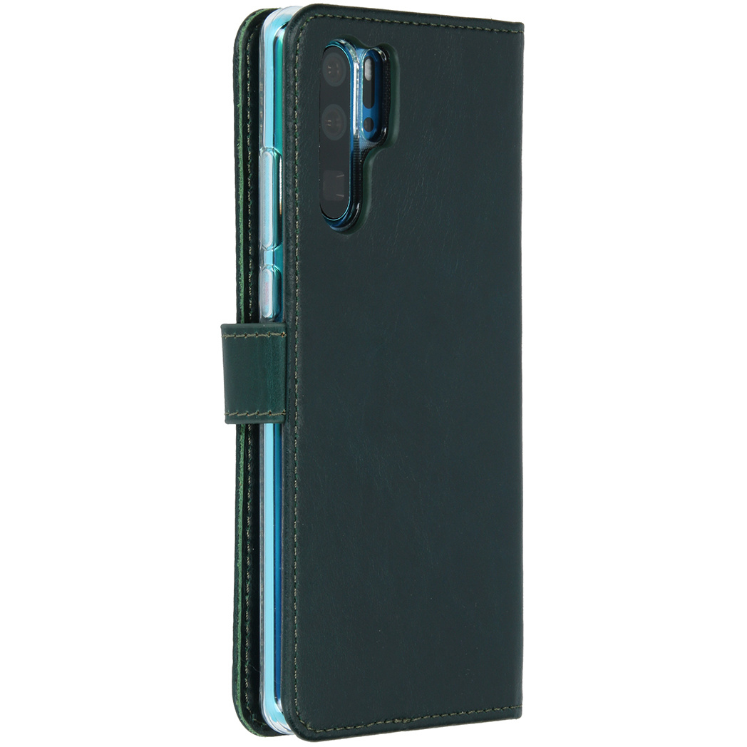Selencia P30P31567705 mobile phone case – image 3