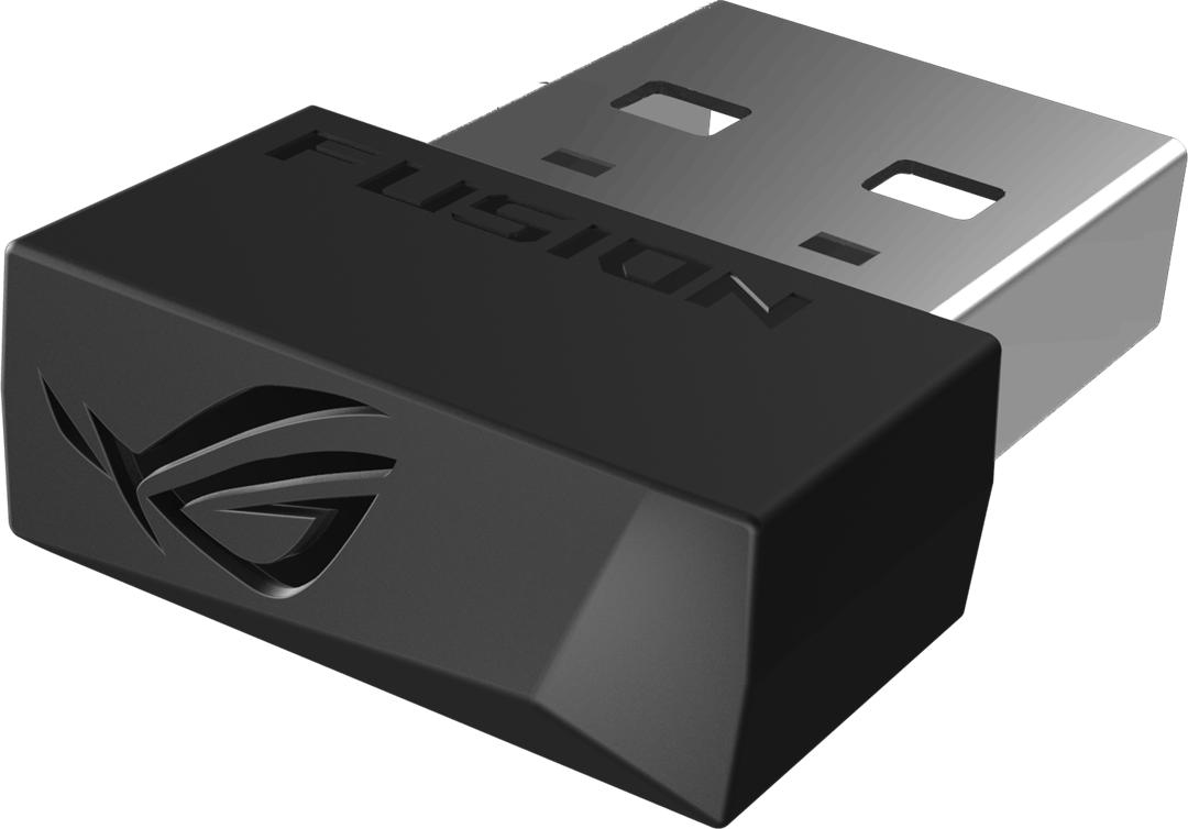 ASUS ROG Strix Fusion Wireless – image 8