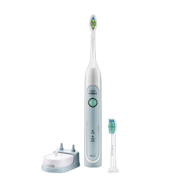 Philips HX 6712/43 CO