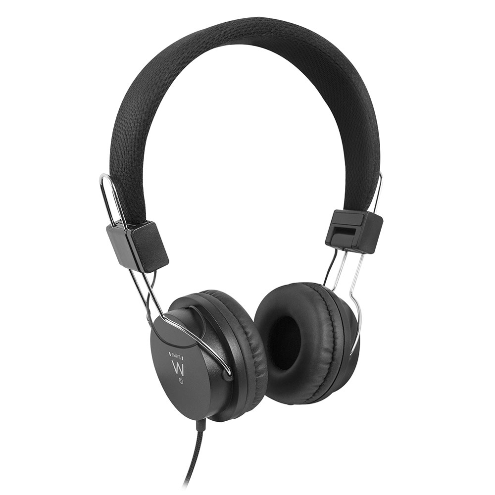 Ewent EW3573 — vue 1 sur 4