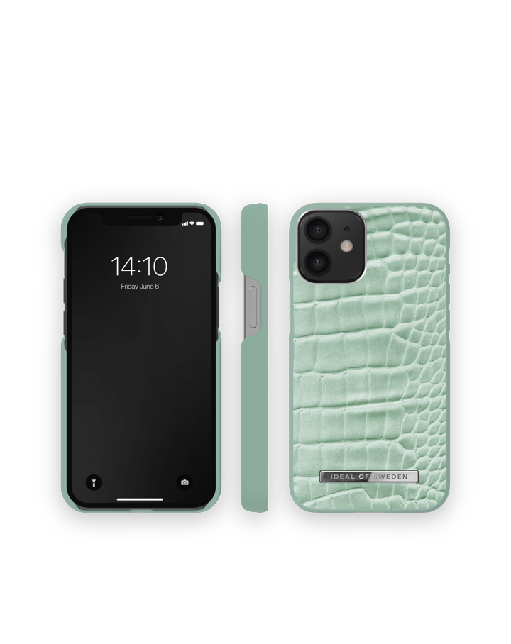 iDeal of Sweden IDACSS21-I2054-261 mobile phone case – image 2
