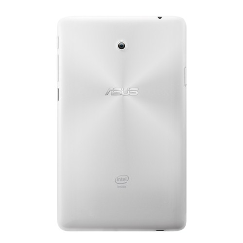ASUS Fonepad 7 ME372CL-1C015A – image 2