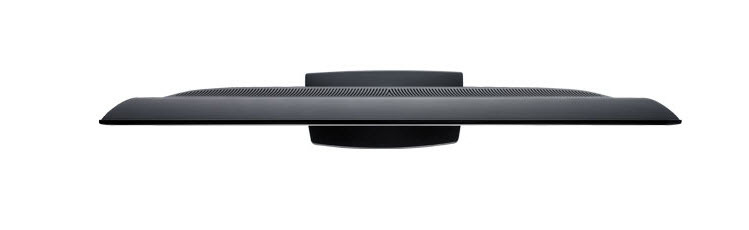 LG 37LD450 TV 94 cm (37") Full HD Black – image 4