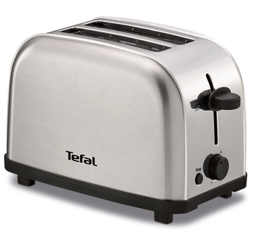Tefal TT330DMX — vue 1 sur 6