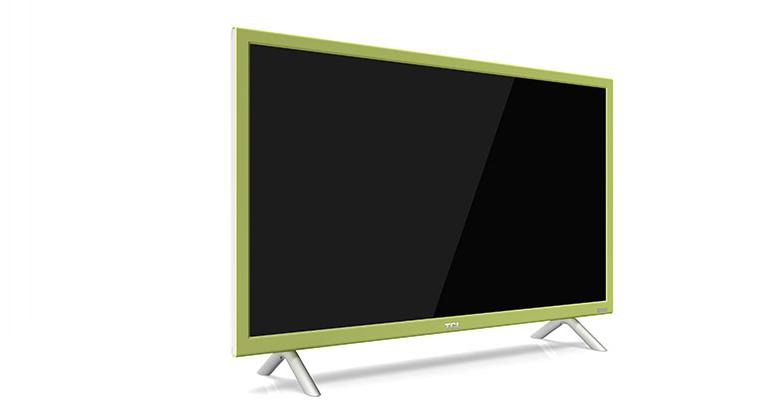 TCL H32E4445 hospitality TV – image 6