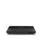 Samsung R NP-R509-XA01BE laptop Intel Pentium Mobile T3400 – image 3