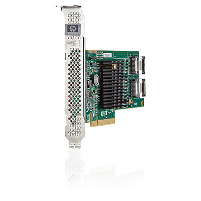 HP H220 Host Bus Adapter