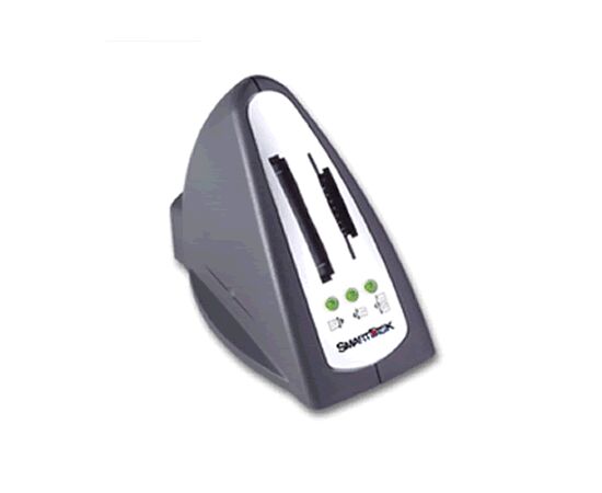 Smartdisk USB 6 IN 1 (UNIVERSAL) FLA