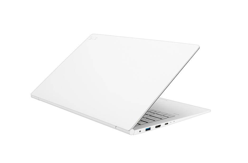 LG Gram 15Z970-G.AA53C laptop Intel® Core™ i5 i5-7200U – image 5