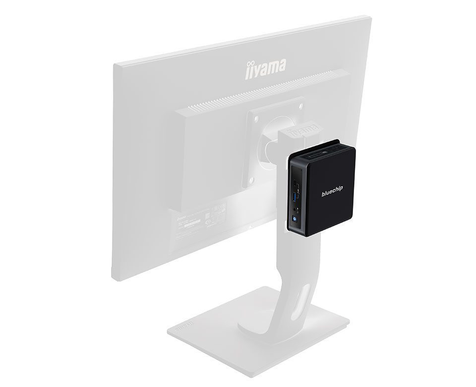 bluechip BUSINESSline N11075 – image 4