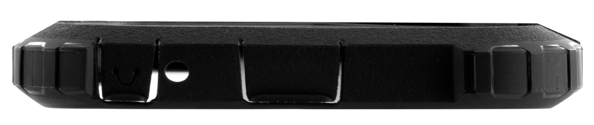 Mobiparts Rugged Shield Case Samsung Galaxy J3 (2017) Black – image 4