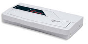 Intellinet 156745 KVM switch Grey – image 4