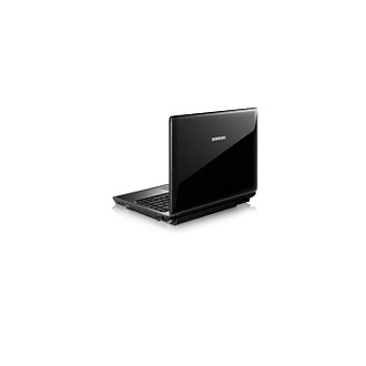 Samsung NP-Q310E – image 7