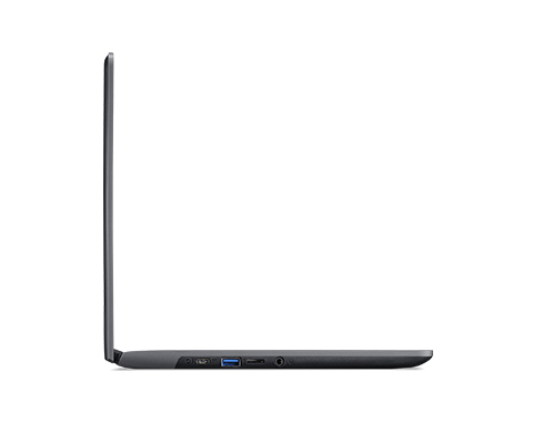 Acer Chromebook CB512-C1KJ Intel® Celeron® N4020 – image 7