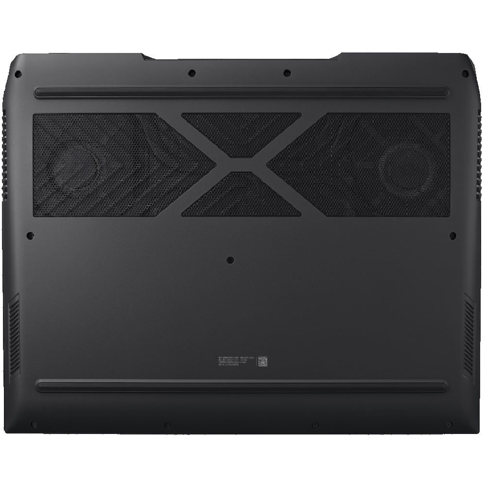Haier Thunderobot Zero G3 Ultra – image 6