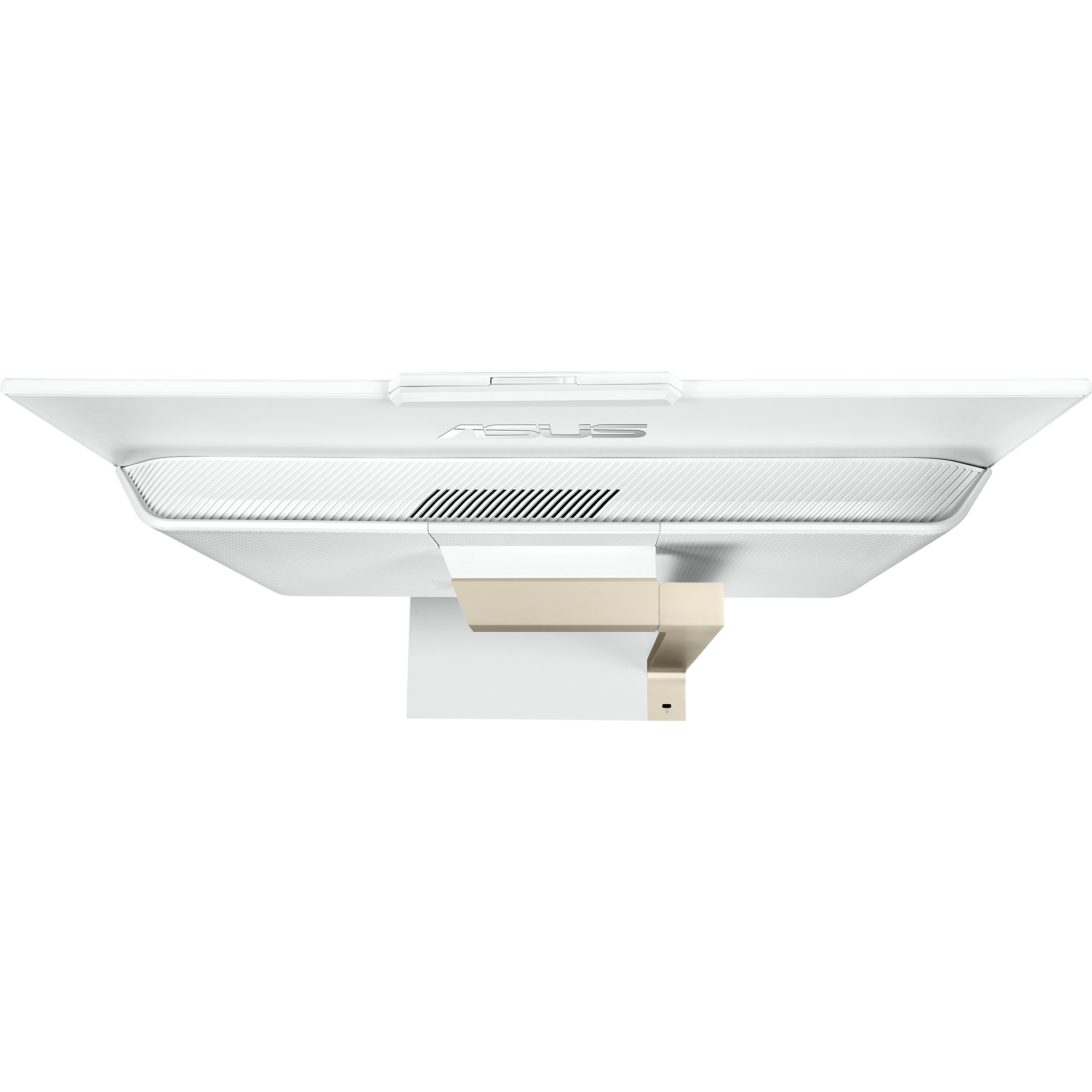 ASUS Zen AiO A5200WFAK-WA107T Intel® Core™ i3 i3-10110U – image 8