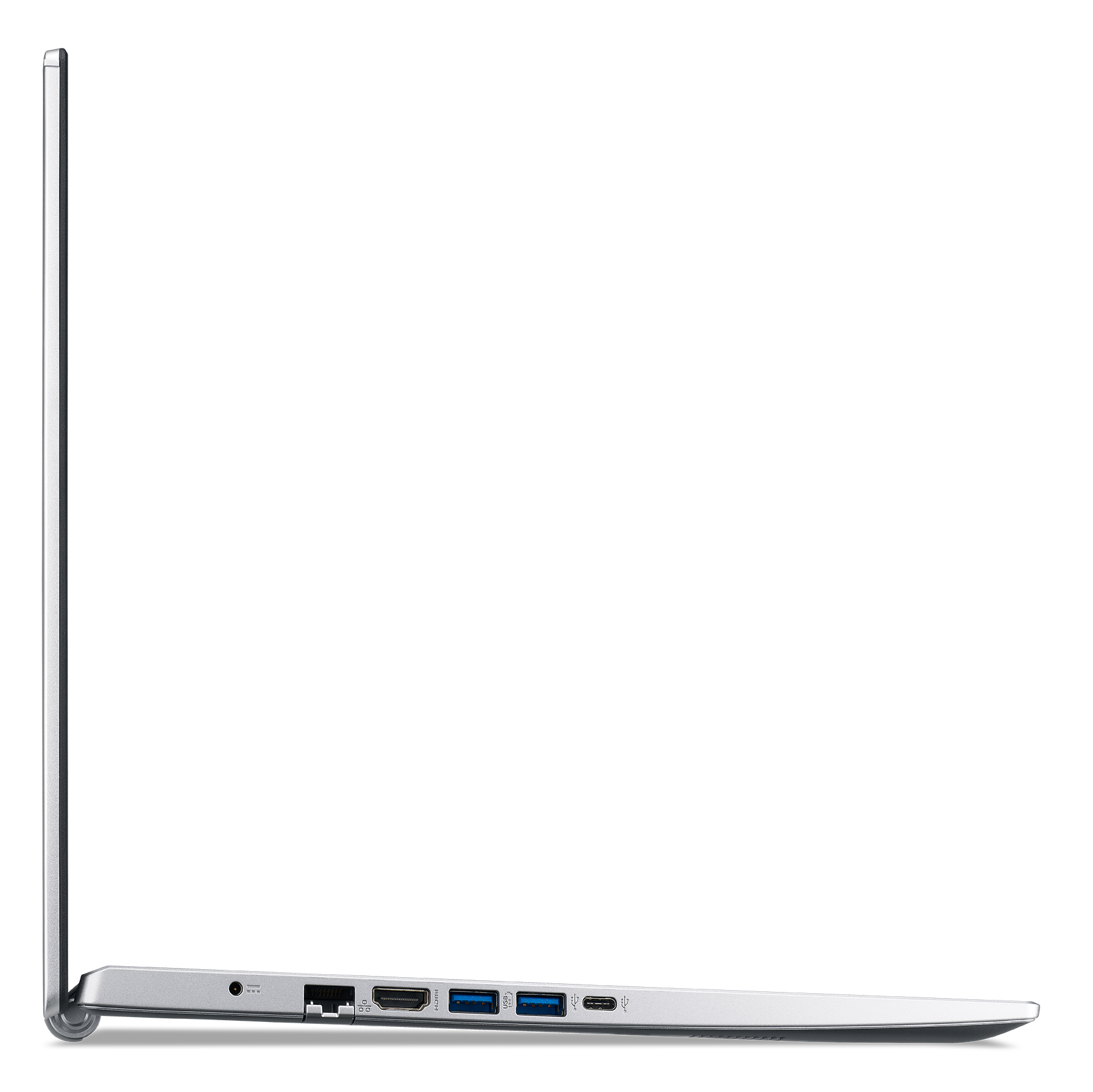 Acer Aspire 5 A517-52-57EX Intel® Core™ i5 i5-1135G7 Laptop – image 4
