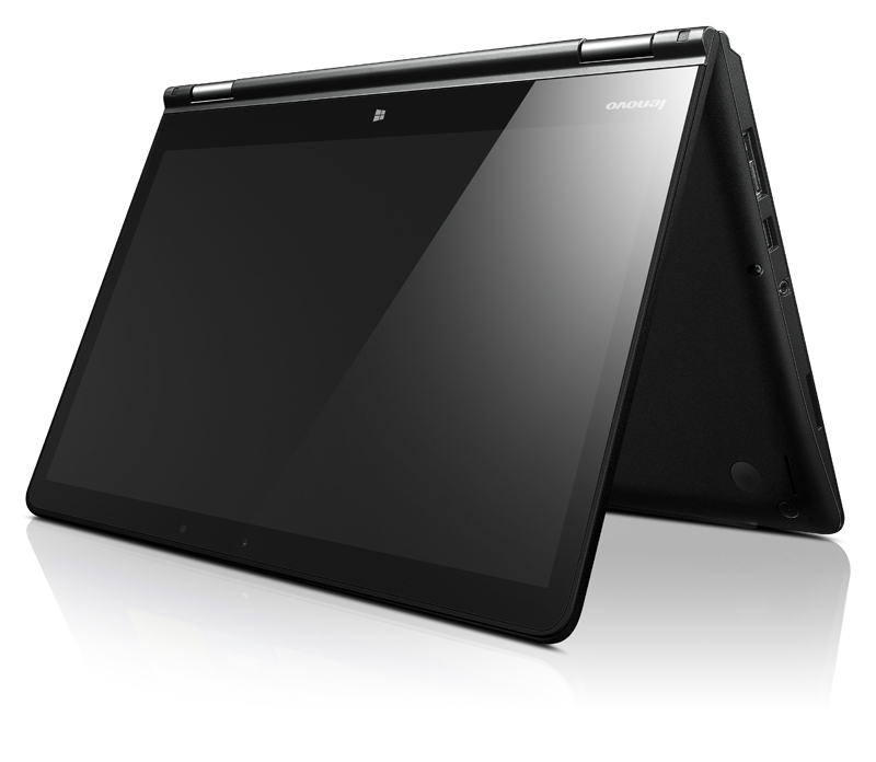 Lenovo Yoga 14 – image 8
