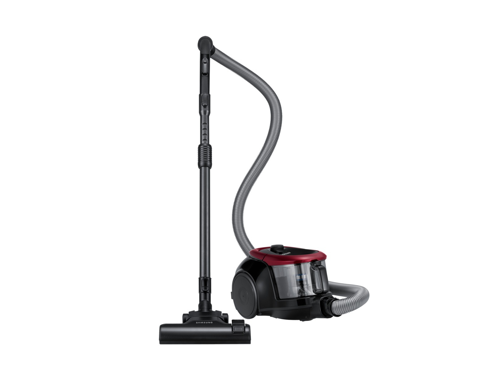 Samsung VC07M21A0V1/SW vacuum – image 6