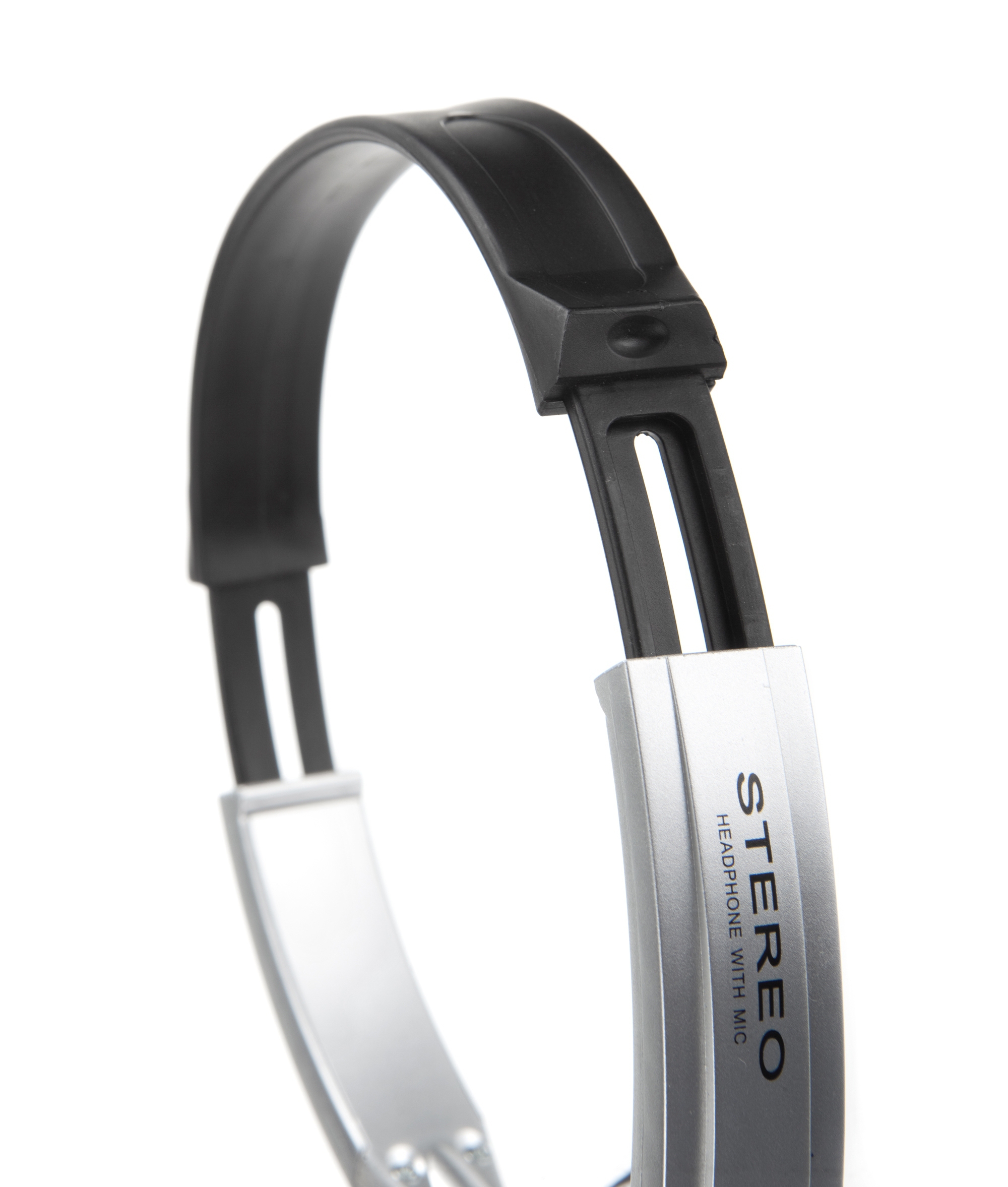 NGS MSX6Pro Headset Wired Head-band Calls/Music Grey – image 8