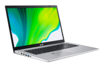 Acer Aspire 5 A517-52-519L Intel® Core™ i5 i5-1135G7 Laptop – image 2