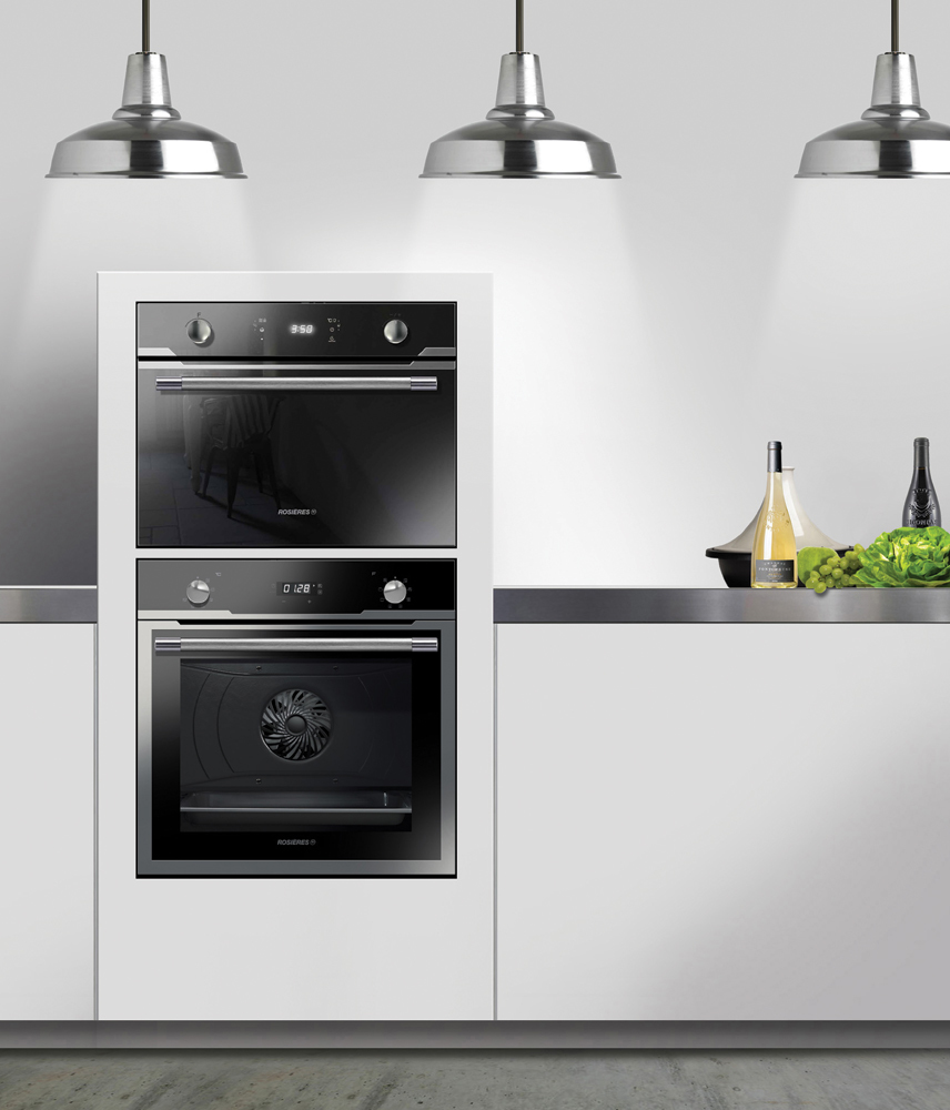 Rosieres RMGS 550X – image 2