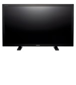 Samsung S Series LS40BPPNBF TV