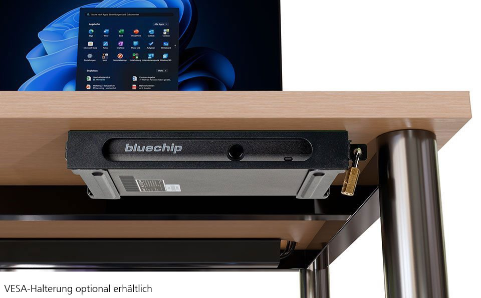 bluechip BUSINESSline M11100g-P – image 7