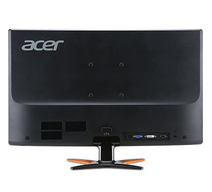 Acer GN276HL bid – image 4
