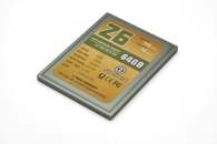 CoreParts Z6-128 internal solid state drive