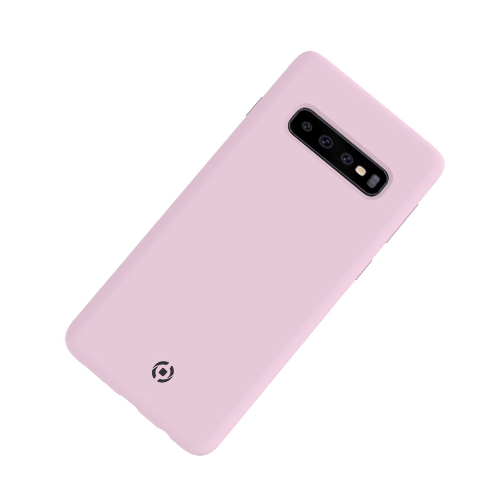 Celly FEELING891PK mobile phone case – image 5