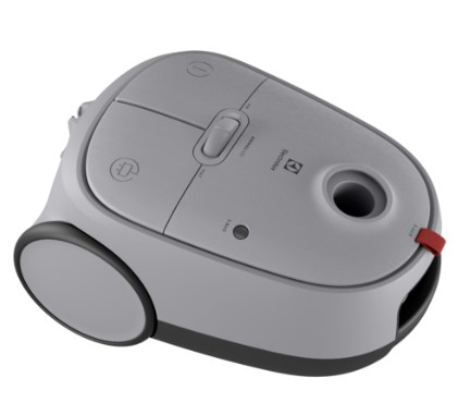 Electrolux 900 258 632 – image 5