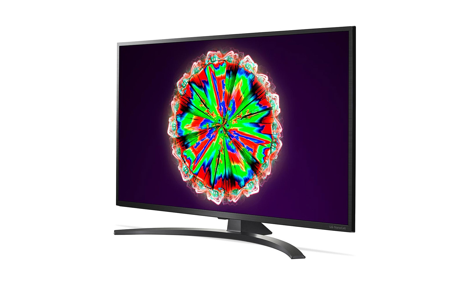 LG NanoCell 43NANO793NE TV – image 2