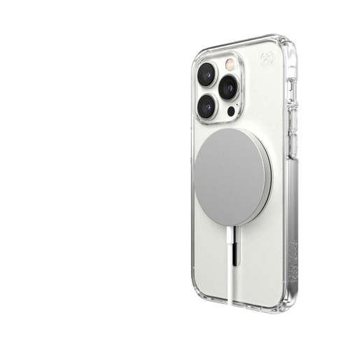 Speck 150148-3080 mobile phone case – image 5