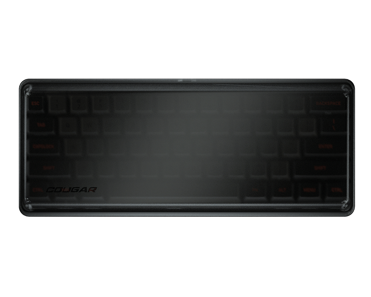 COUGAR PURI MINI – image 8