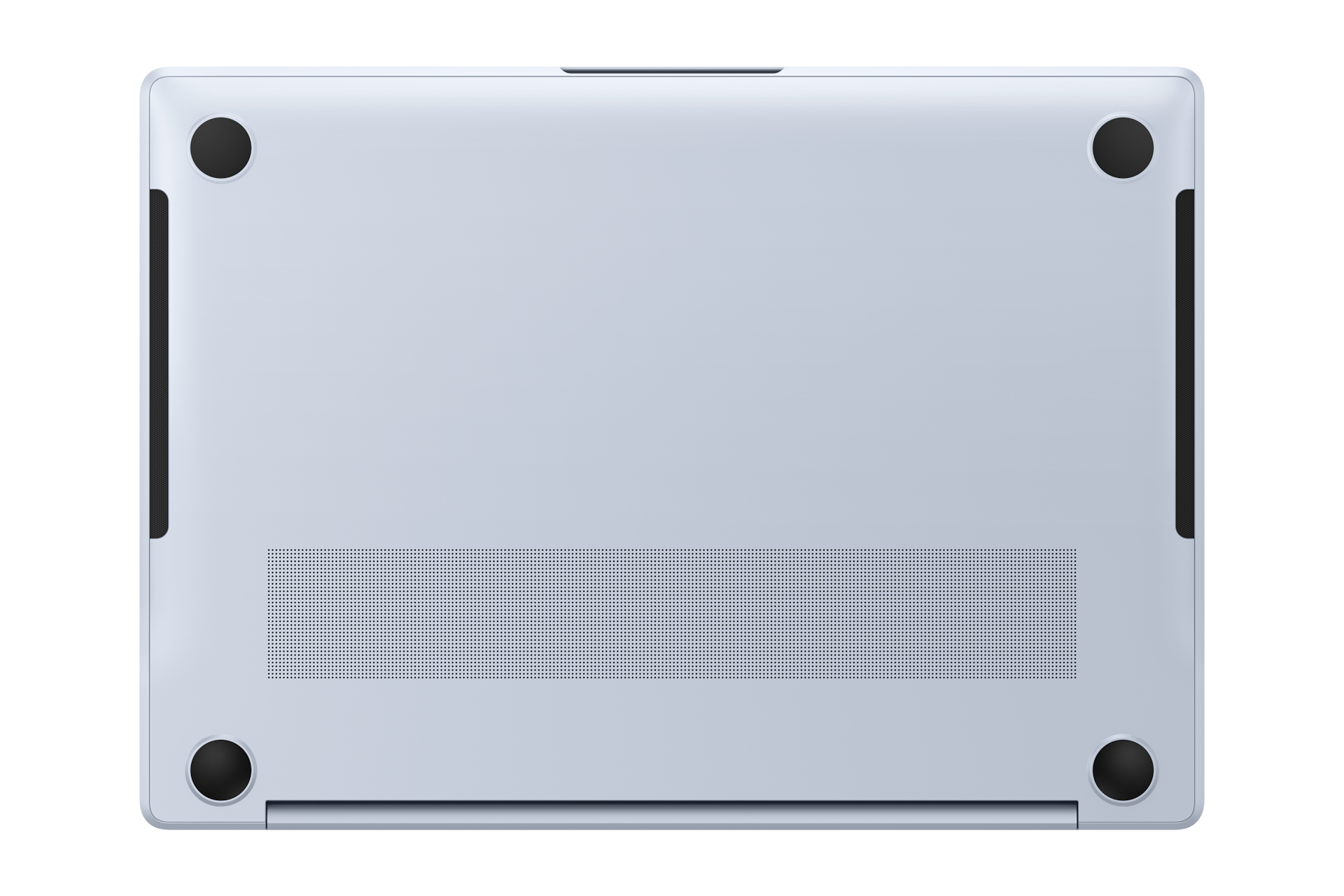 Samsung Galaxy Book4 Edge (14", X Elite – image 6
