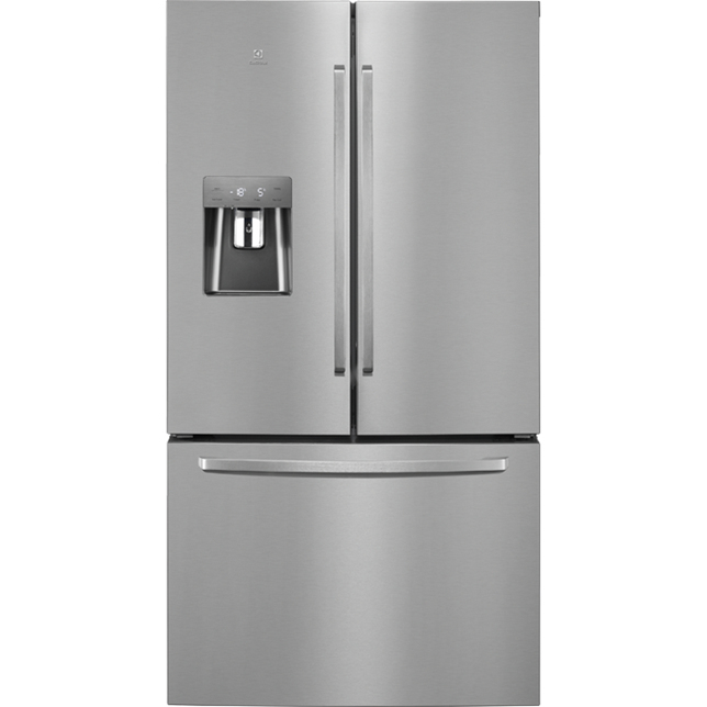 Electrolux EN 6086 JOX – image 4