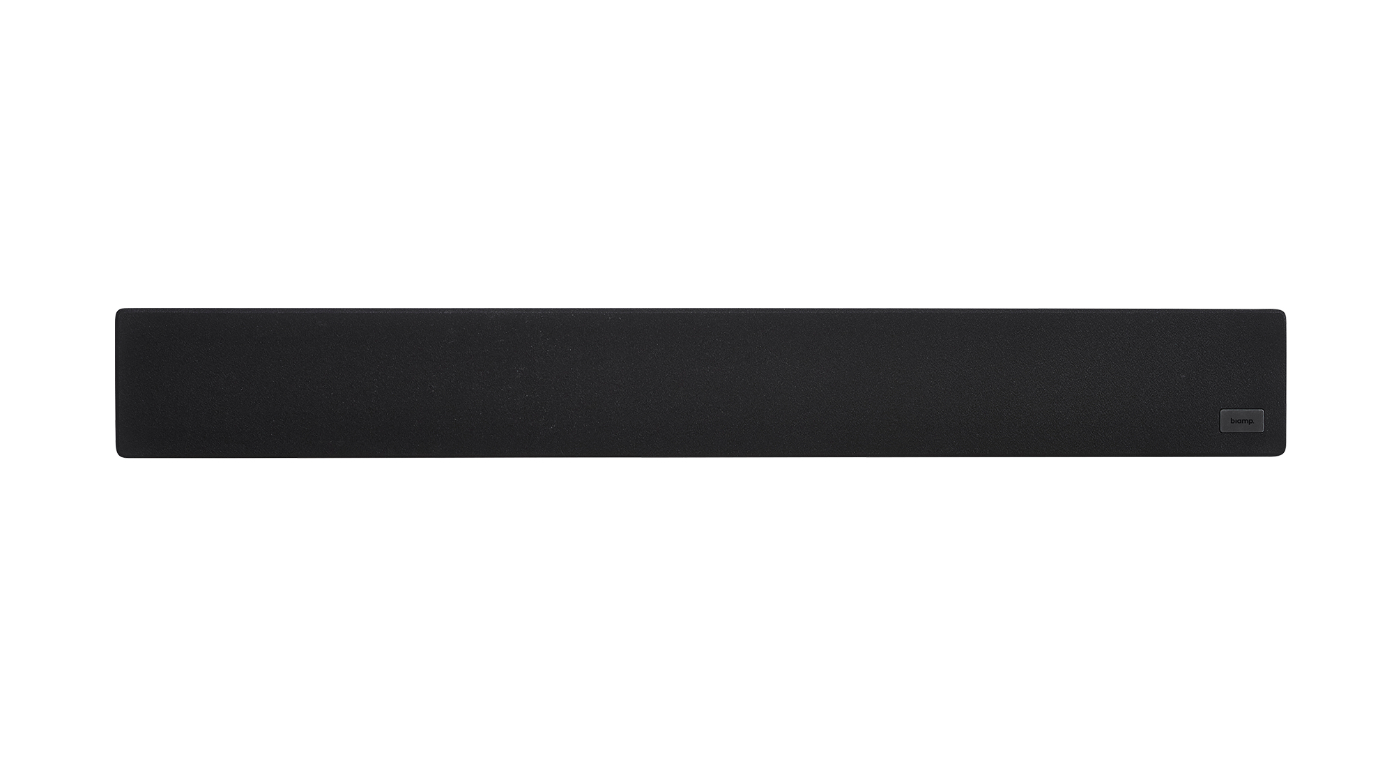 Biamp SBC 2 — vue 1 sur 3