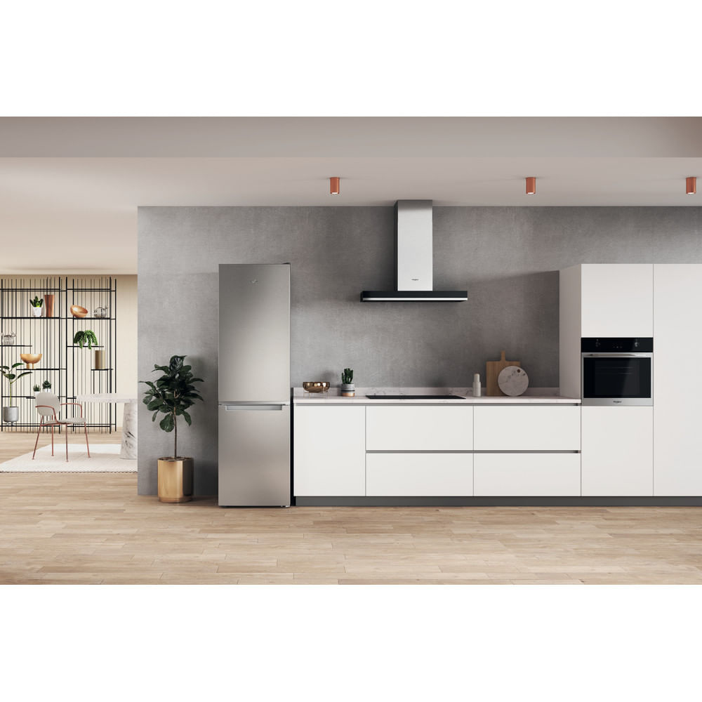 Whirlpool W7X 93A OX – image 5