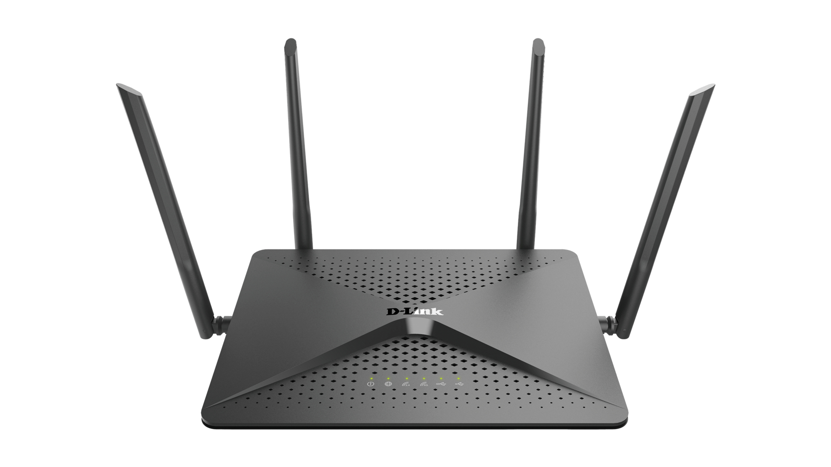 D-Link EXO AC2600 MU-MIMO – image 3
